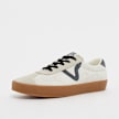 Vans Sport Low beż 32690 2