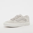 Vans Rowly Classic beige 32691 2