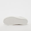 Vans Rowly Classic beige 32691 4