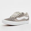 Vans Knu Skool beige 32693 2