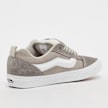 Vans Knu Skool beige 32693 3