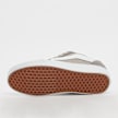Vans Knu Skool beige 32693 4