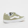 Vans Knu Skool vert 32694 3