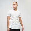 Polo Ralph Lauren Crew Undershirt (3 Pack) multicolore 32696 2
