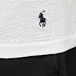 Polo Ralph Lauren Crew Undershirt (3 Pack) multicolore 32696 4