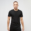 Polo Ralph Lauren Crew Undershirt (3 Pack) multicolore 32696 5