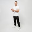 Polo Ralph Lauren Crew Undershirt (3 Pack) višebojno 32696 7