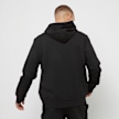Polo Ralph Lauren Double Knit Fullzip Hoodie schwarz 32697 2