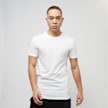 Polo Ralph Lauren Crew Undershirt (3 Pack) bijela 32698 2