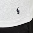 Polo Ralph Lauren Crew Undershirt (3 Pack) bijela 32698 4