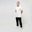 Polo Ralph Lauren Crew Undershirt (3 Pack) bijela 32698 5