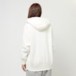 Nike Sportswear Phoenix Fleece biały 32699 2