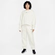 Nike Sportswear Phoenix Fleece Sweatshirt biały 32700 4