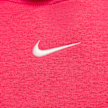 Nike   Sportswear Phoenix Fleece Oversize-Hoodie rosa  32702 5