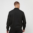 Polo Ralph Lauren Bomber Jacket noir 32703 2