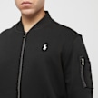 Polo Ralph Lauren Bomber Jacket noir 32703 3