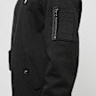 Polo Ralph Lauren Bomber Jacket noir 32703 4