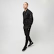 Polo Ralph Lauren Bomber Jacket noir 32703 5
