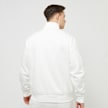 Polo Sport Ralph Lauren Quarterzip Sweatshirt biały 32704 2