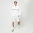Polo Sport Ralph Lauren Quarterzip Sweatshirt biały 32704 4
