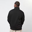 Polo Sport Ralph Lauren Long Sleeve Knit schwarz 32705 2