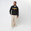 Polo Sport Ralph Lauren Long Sleeve Knit noir 32705 4