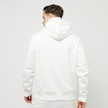 Polo Sport Ralph Lauren Long Sleeve Sweatshirt blanc 32706 2