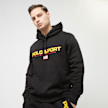 Polo Sport Ralph Lauren Long Sleeve Sweatshirt schwarz 32707 1