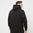 Polo Sport Ralph Lauren Long Sleeve Sweatshirt schwarz 32707 2