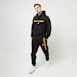 Polo Sport Ralph Lauren Long Sleeve Sweatshirt schwarz 32707 4