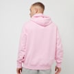 Polo Ralph Lauren Fleece Hoodie rose 32708 2