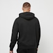 Polo Ralph Lauren Fleece Hoodie noir 32709 2