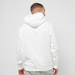Polo Ralph Lauren The RL Fleece Hoodie weiß 32710 2