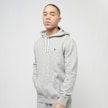 Polo Ralph Lauren The RL Fleece Hoodie grau 32711 1