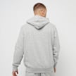 Polo Ralph Lauren Fleece Hoodie gris 32711 2