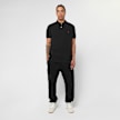 Polo Ralph Lauren Poloshirt czarny 32713 4