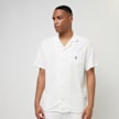 Polo Ralph Lauren Short Sleeve Sport Shirt blanco 32715 1