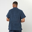 Polo Ralph Lauren Short Sleeve Sport Shirt blauw 32716 1