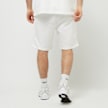 Polo Sport Ralph Lauren Shorts weiß 32717 2