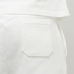 Polo Sport Ralph Lauren Shorts weiß 32717 4