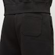 Polo Sport Ralph Lauren Shorts schwarz 32718 4