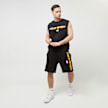 Polo Sport Ralph Lauren Shorts schwarz 32718 5
