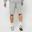 Polo Ralph Lauren Athletic Shorts grau 32719 2