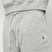 Polo Ralph Lauren Athletic Shorts grau 32719 3