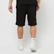 Polo Ralph Lauren Athletic Shorts noir 32720 2