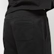 Polo Ralph Lauren Athletic Shorts noir 32720 4