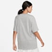 Nike Sportswear T-Shirt siva 32721 2