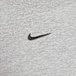 Nike Sportswear T-Shirt szary 32721 3