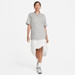 Nike Sportswear T-Shirt szary 32721 4