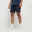 Polo Ralph Lauren Athletic Shorts blau 32722 1